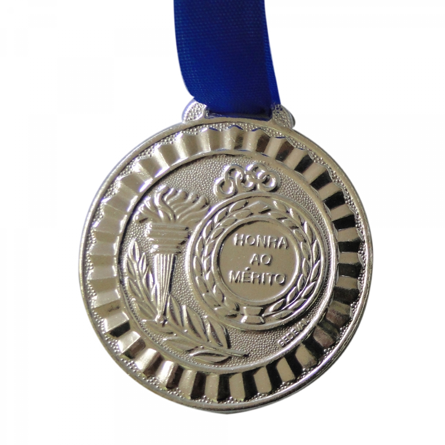 Qual o preço de uma medalha?